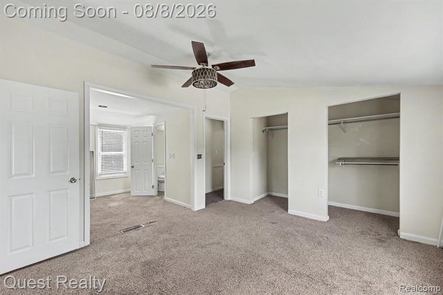 6261 Andersonville Road, Waterford, MI 48329
