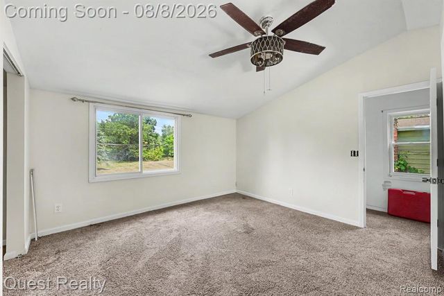 6261 Andersonville Road, Waterford, MI 48329