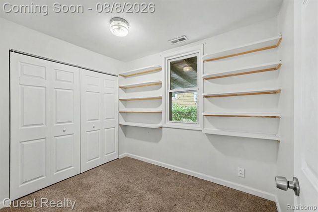 6261 Andersonville Road, Waterford, MI 48329