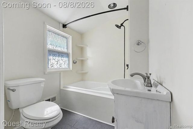 6261 Andersonville Road, Waterford, MI 48329