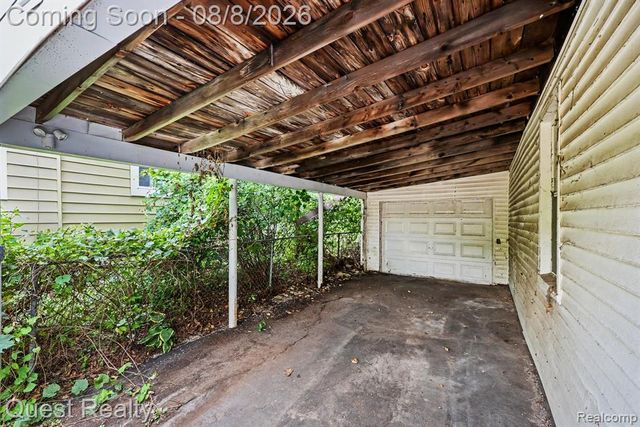 6261 Andersonville Road, Waterford, MI 48329