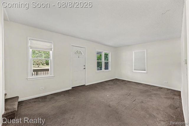 6261 Andersonville Road, Waterford, MI 48329