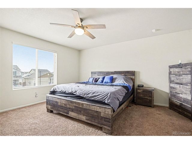 47373 Lily Ave, Bennett, CO 80102