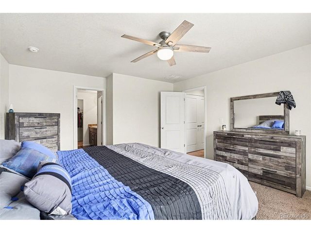 47373 Lily Ave, Bennett, CO 80102