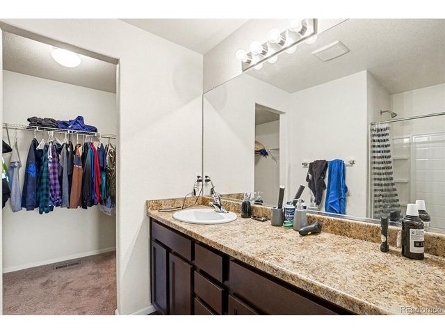 47373 Lily Ave, Bennett, CO 80102