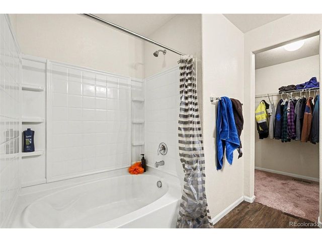 47373 Lily Ave, Bennett, CO 80102