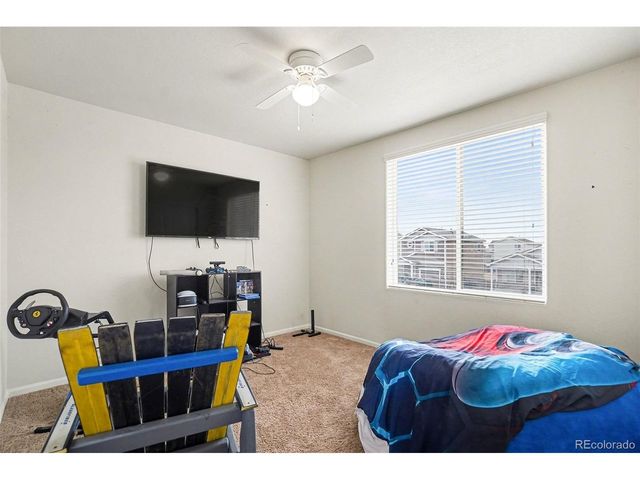 47373 Lily Ave, Bennett, CO 80102