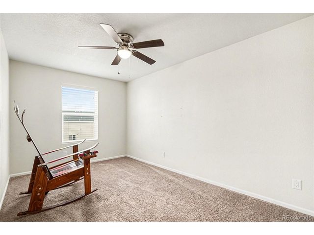 47373 Lily Ave, Bennett, CO 80102