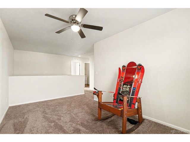 47373 Lily Ave, Bennett, CO 80102