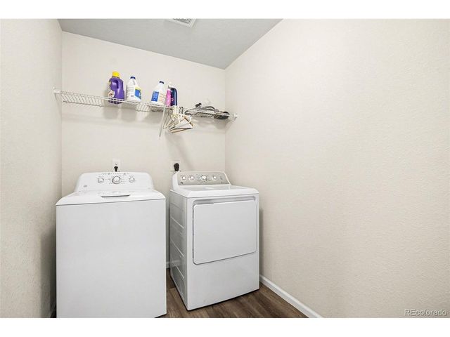 47373 Lily Ave, Bennett, CO 80102