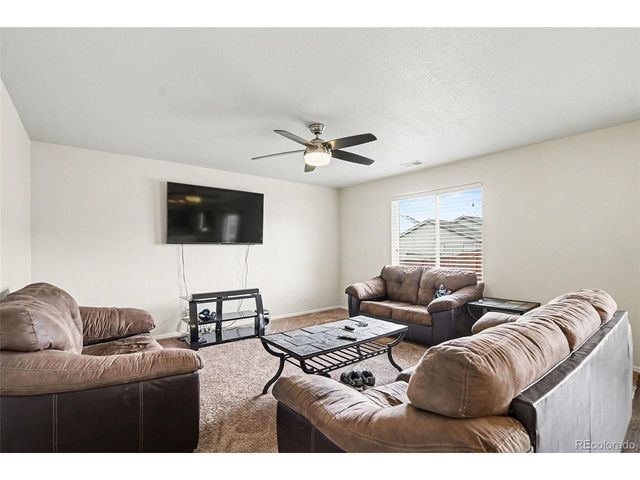 47373 Lily Ave, Bennett, CO 80102