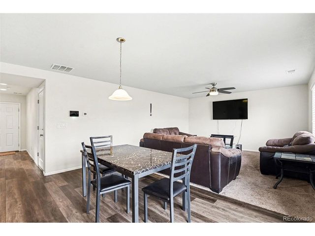 47373 Lily Ave, Bennett, CO 80102