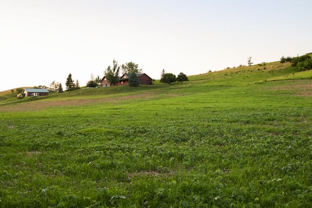 33086 K-18 south Road, Sioux City, IA 51108