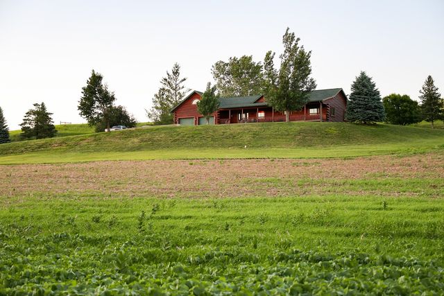 33086 K-18 south Road, Sioux City, IA 51108