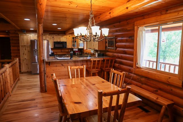 33086 K-18 south Road, Sioux City, IA 51108