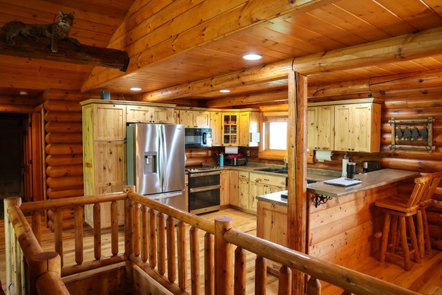 33086 K-18 south Road, Sioux City, IA 51108