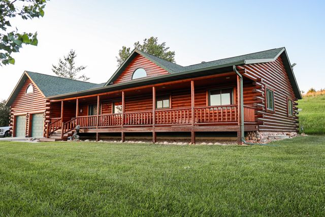 33086 K-18 south Road, Sioux City, IA 51108