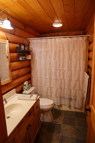 33086 K-18 south Road, Sioux City, IA 51108