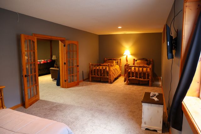 33086 K-18 south Road, Sioux City, IA 51108