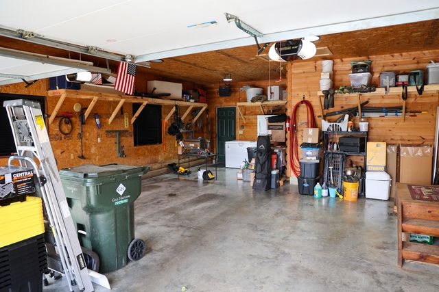 33086 K-18 south Road, Sioux City, IA 51108