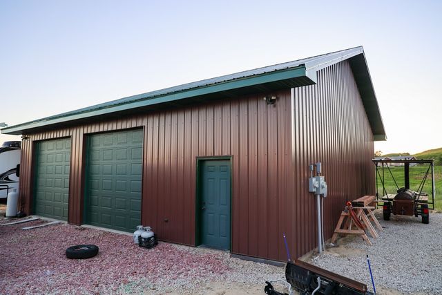 33086 K-18 south Road, Sioux City, IA 51108