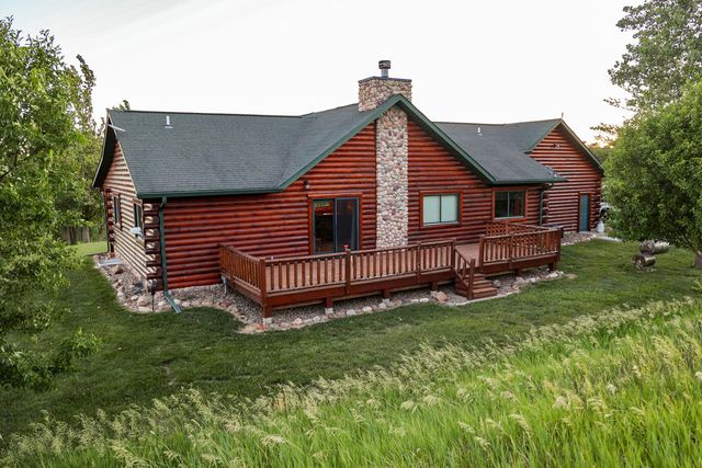 33086 K-18 south Road, Sioux City, IA 51108