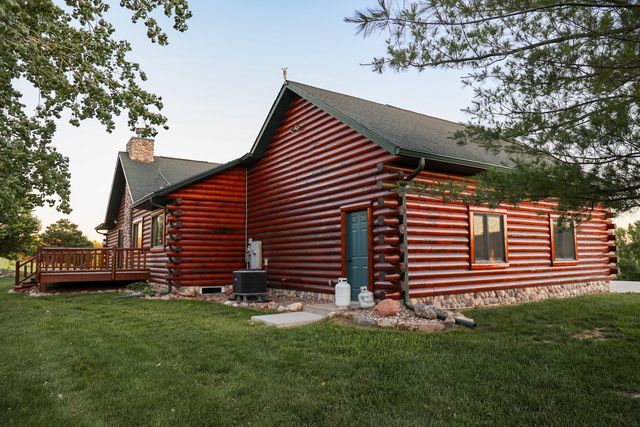 33086 K-18 south Road, Sioux City, IA 51108