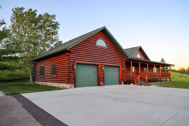 33086 K-18 south Road, Sioux City, IA 51108