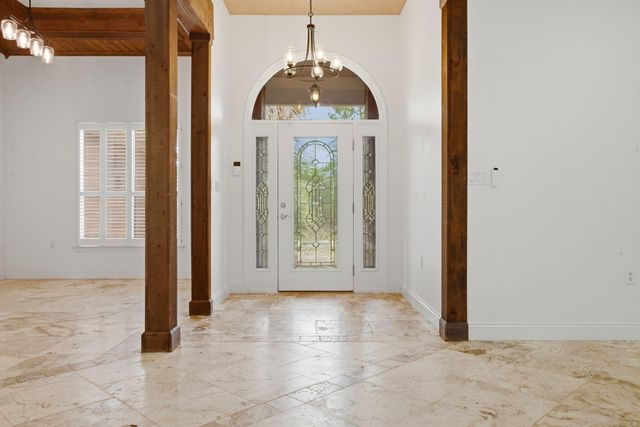 9643 Bone Bluff Drive, Navarre, FL 32566