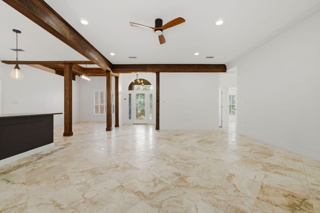 9643 Bone Bluff Drive, Navarre, FL 32566