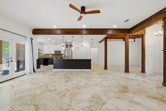 9643 Bone Bluff Drive, Navarre, FL 32566