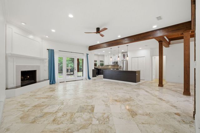 9643 Bone Bluff Drive, Navarre, FL 32566