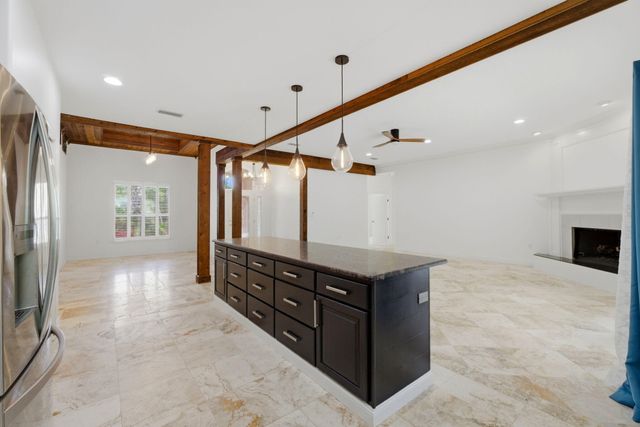 9643 Bone Bluff Drive, Navarre, FL 32566