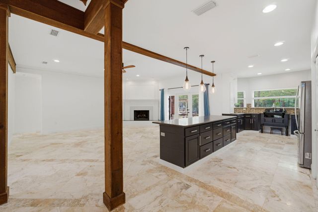 9643 Bone Bluff Drive, Navarre, FL 32566