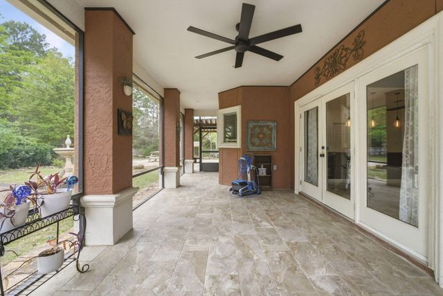 9643 Bone Bluff Drive, Navarre, FL 32566