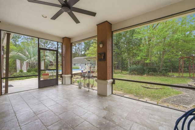 9643 Bone Bluff Drive, Navarre, FL 32566