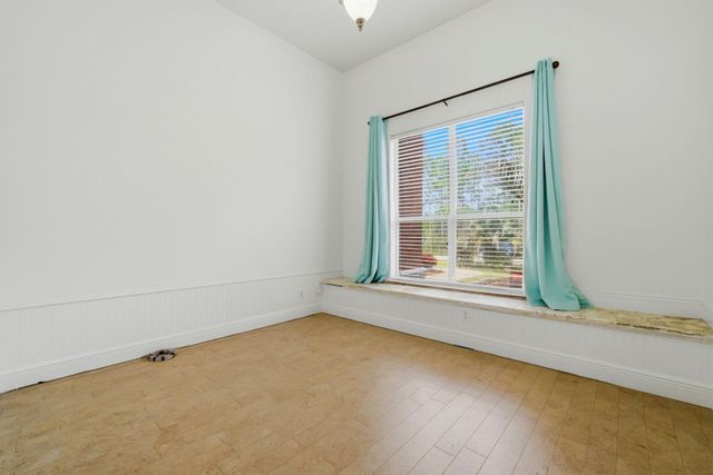 9643 Bone Bluff Drive, Navarre, FL 32566