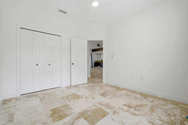 9643 Bone Bluff Drive, Navarre, FL 32566