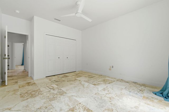 9643 Bone Bluff Drive, Navarre, FL 32566