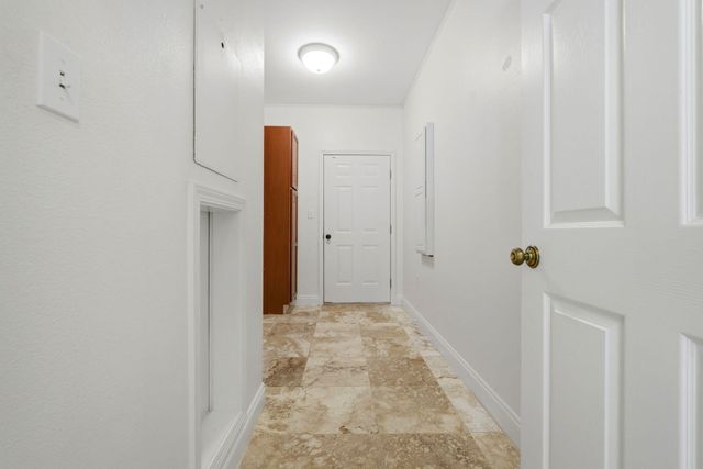 9643 Bone Bluff Drive, Navarre, FL 32566