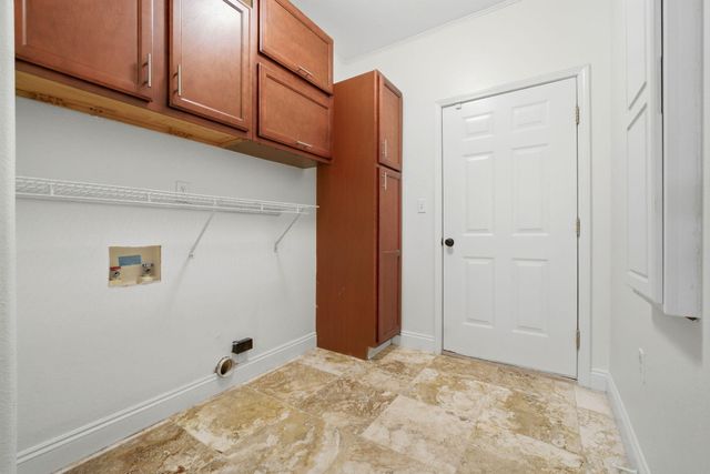 9643 Bone Bluff Drive, Navarre, FL 32566