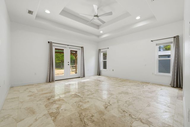 9643 Bone Bluff Drive, Navarre, FL 32566