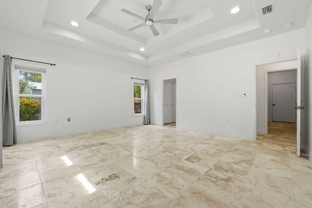 9643 Bone Bluff Drive, Navarre, FL 32566