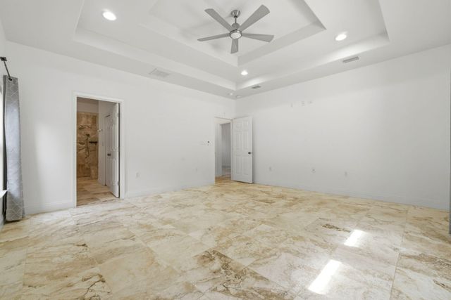 9643 Bone Bluff Drive, Navarre, FL 32566