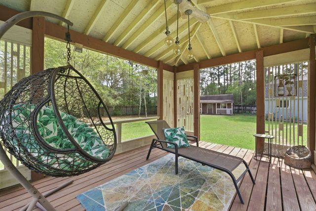 9643 Bone Bluff Drive, Navarre, FL 32566