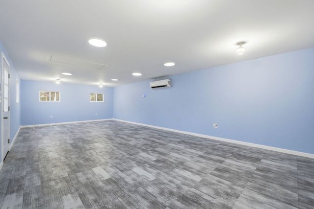 9643 Bone Bluff Drive, Navarre, FL 32566