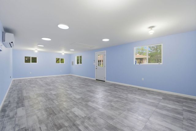 9643 Bone Bluff Drive, Navarre, FL 32566