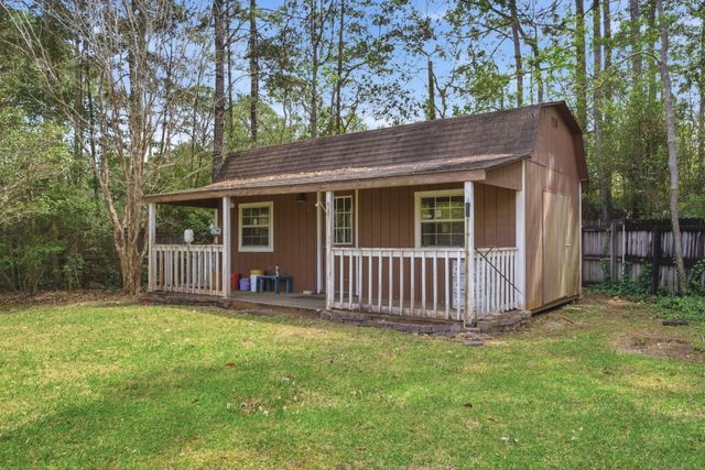 9643 Bone Bluff Drive, Navarre, FL 32566