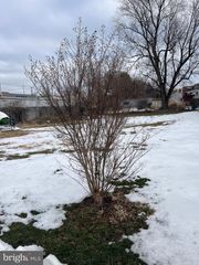 LOT 2 AND LOT 3 EDDYSTONE AVE, Eddystone, PA 19022