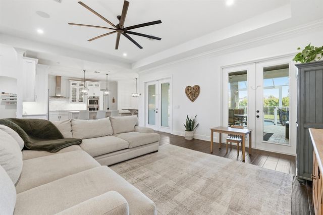 9301 154th Road N, Jupiter, FL 33478